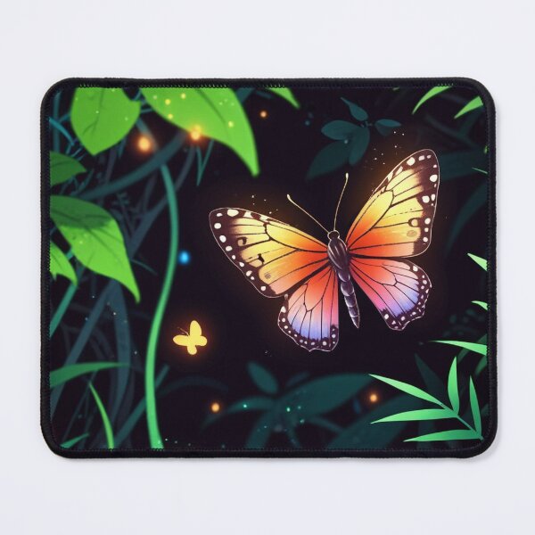 Item preview, Beauty of butterfly. designed and sold by PatDoArt.