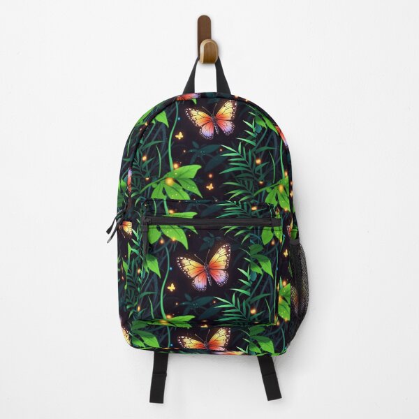 Item preview, Beauty of butterfly. designed and sold by PatDoArt.
