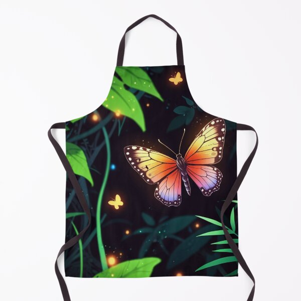 Item preview, Beauty of butterfly. designed and sold by PatDoArt.