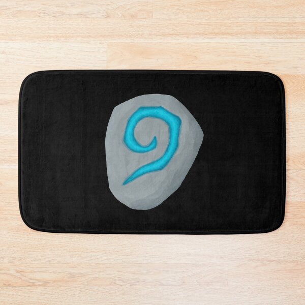 Item preview, Home is where the Hearth is designed and sold by ErazelArt.