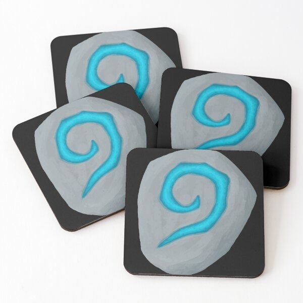 Item preview, Home is where the Hearth is designed and sold by ErazelArt.