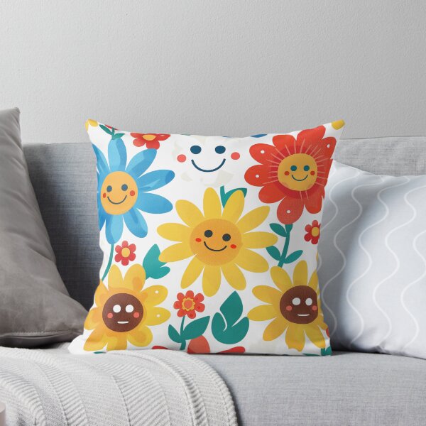 Item preview, Beautiful Daisy Flower Art designed and sold by Craft99.