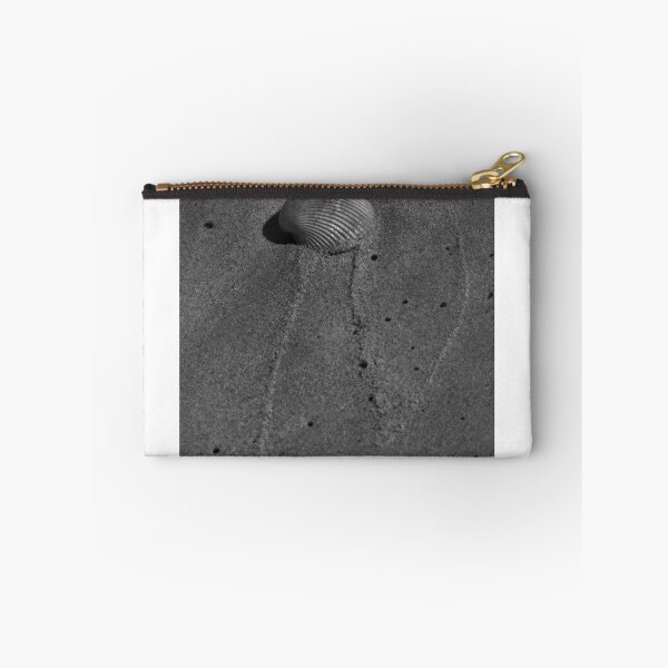 Item preview, Monotone shell and sand designed and sold by Callum Morrison.