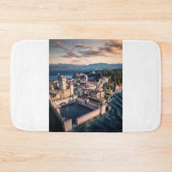 Item preview, Garda designed and sold by Castlepicsu.