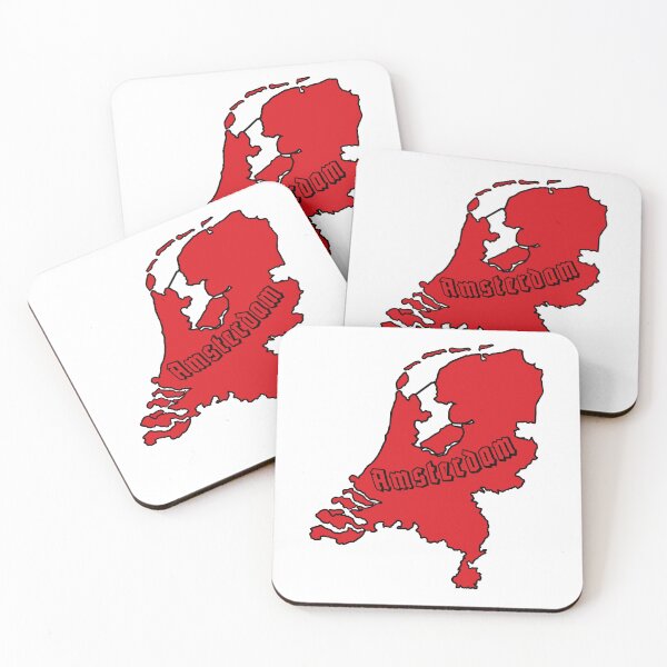 Item preview, Tourists in The Netherlands Be Like... Amsterdam designed and sold by Glimpse-of-Hope.