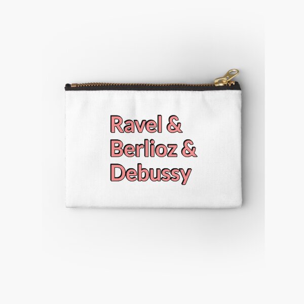 Item preview, French composers designed and sold by Inspirationmotivation.