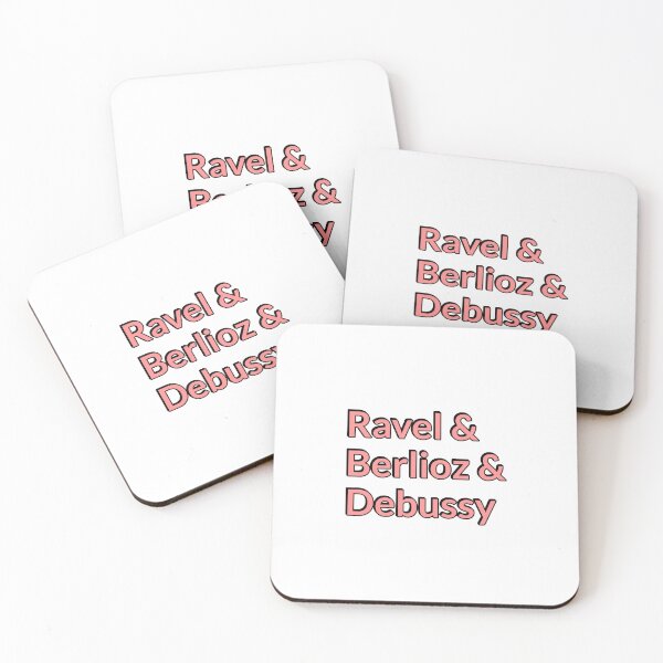Item preview, French composers designed and sold by Inspirationmotivation.