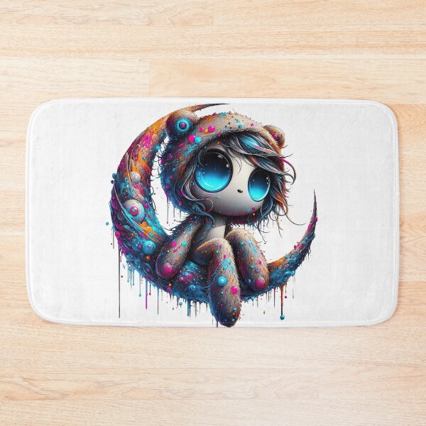 Item preview, Cute model art picture number 608 designed and sold by Natcharee.
