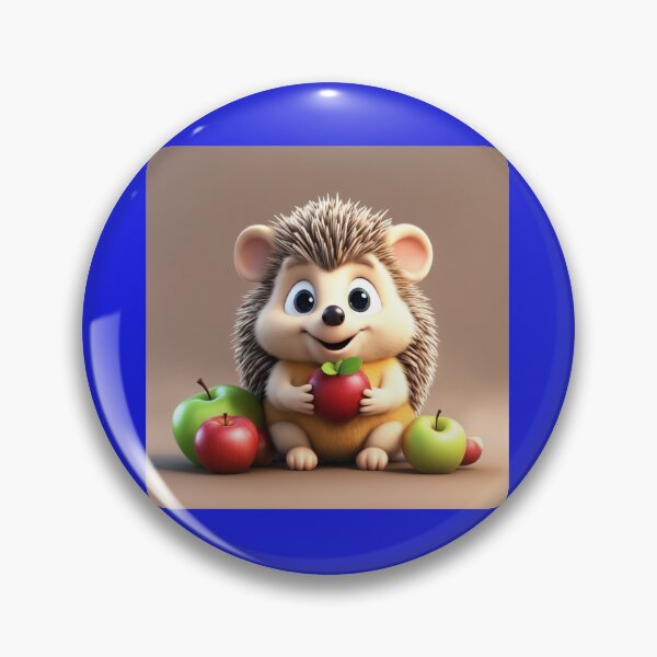 Item preview, Copy of Cute Mouse Playing Skateboard Cartoon Vector Icon Illustration designed and sold by hjian8219.
