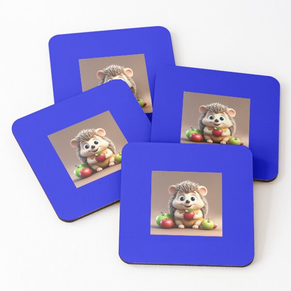 Item preview, Copy of Cute Mouse Playing Skateboard Cartoon Vector Icon Illustration designed and sold by hjian8219.