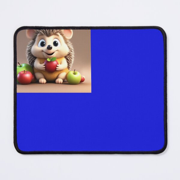 Item preview, Copy of Cute Mouse Playing Skateboard Cartoon Vector Icon Illustration designed and sold by hjian8219.