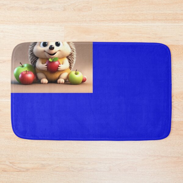 Item preview, Copy of Cute Mouse Playing Skateboard Cartoon Vector Icon Illustration designed and sold by hjian8219.