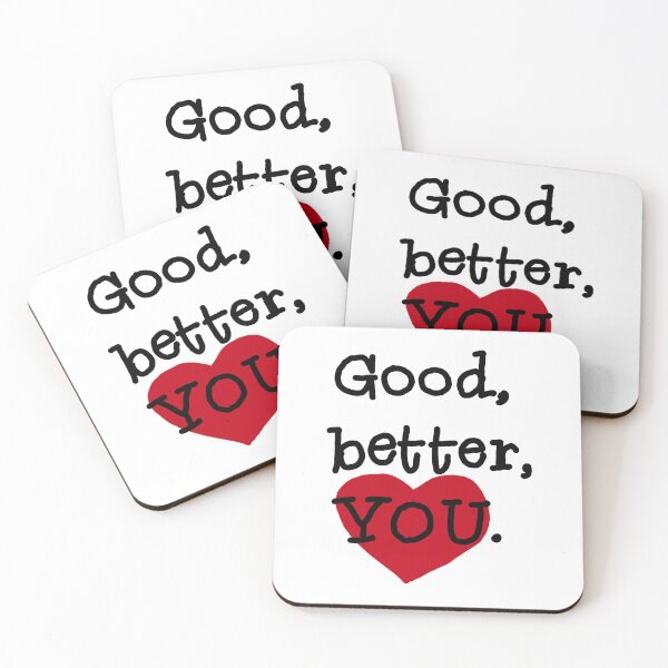 Item preview, You are the best designed and sold by mrcbrn.
