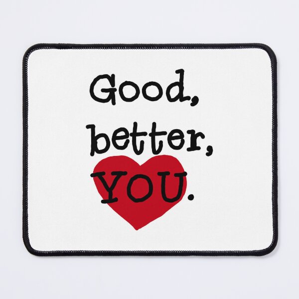 Item preview, You are the best designed and sold by mrcbrn.