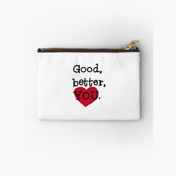 Item preview, You are the best designed and sold by mrcbrn.