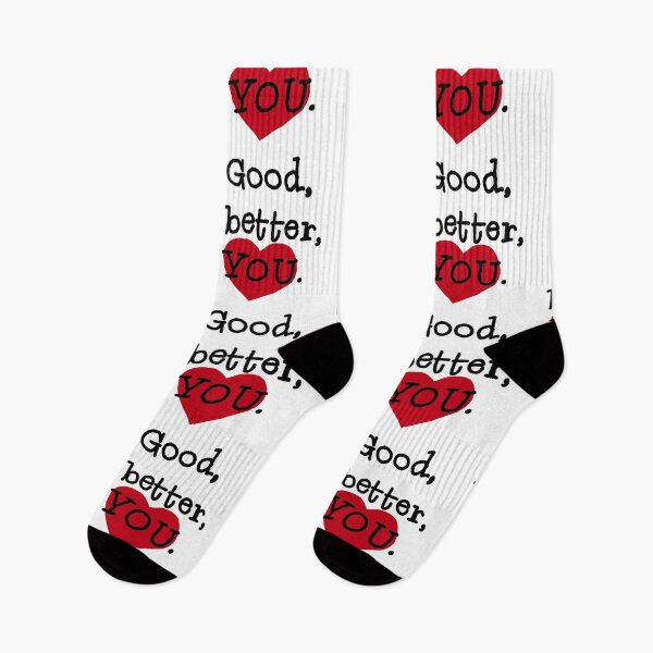 Item preview, You are the best designed and sold by mrcbrn.