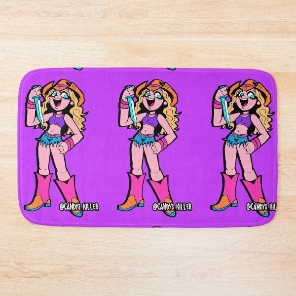 Item preview, BABY FIREFLY designed and sold by Candys-Killer.