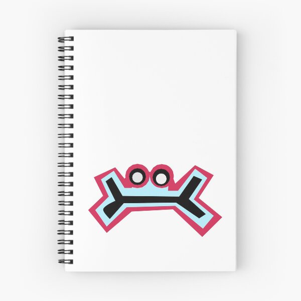 Item preview, Frogger designed and sold by VladC.