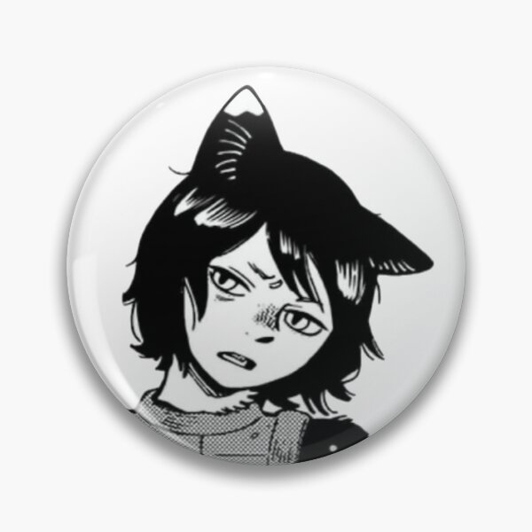 Item preview, Dungeon Meshi - Izustumi designed and sold by monocles.