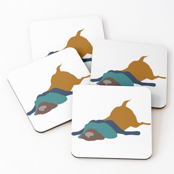 Item preview, Okinu no.8 designed and sold by atelier-richu.
