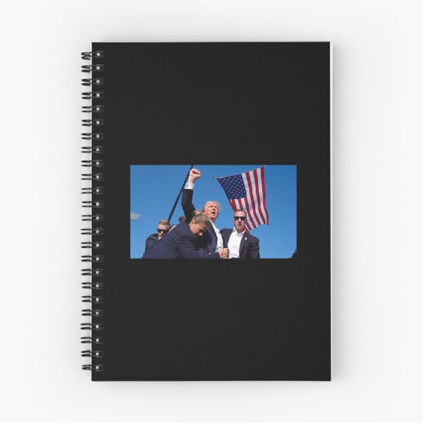 Item preview, Trump pelea pelea pelea designed and sold by TrapGod86.