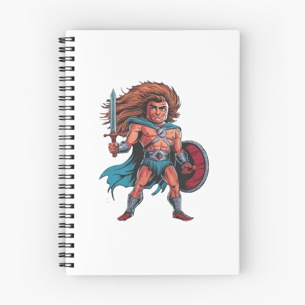 Item preview, supreme fighter warrior designed and sold by JonysCreativeDesigns.