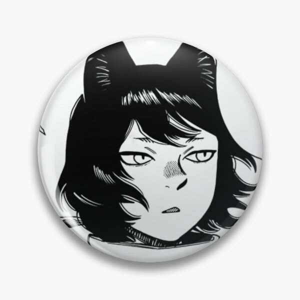 Item preview, Dungeon Meshi - Izutsumi designed and sold by monocles.
