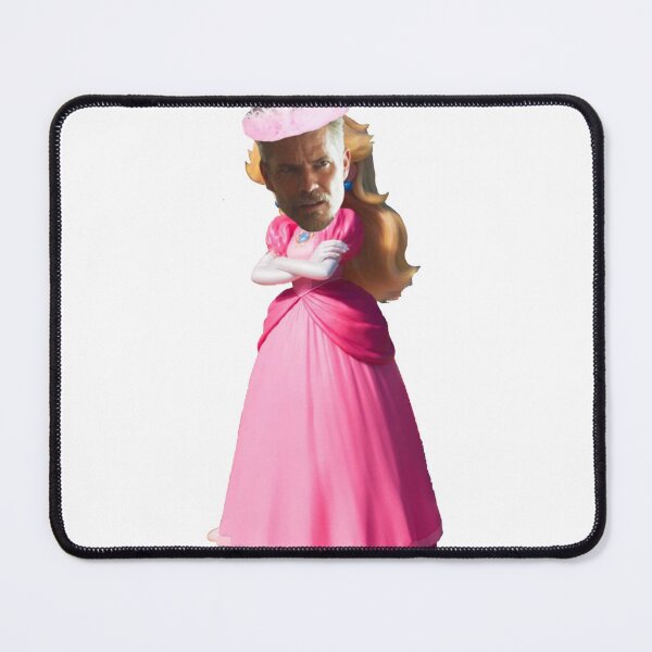 Item preview, princess cobb salad designed and sold by sylancreations.