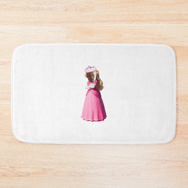 Item preview, princess cobb salad designed and sold by sylancreations.