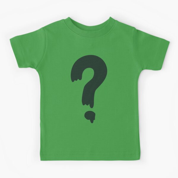 Green Monkey Shirt, Roblox Wiki
