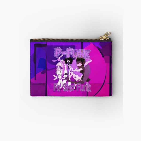 Item preview, P-funk  designed and sold by Getrealdesigns.