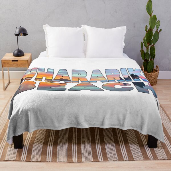 Item preview, WHARARIKI BEACH - South Island New Zealand Sunset designed and sold by Adam Gormley.