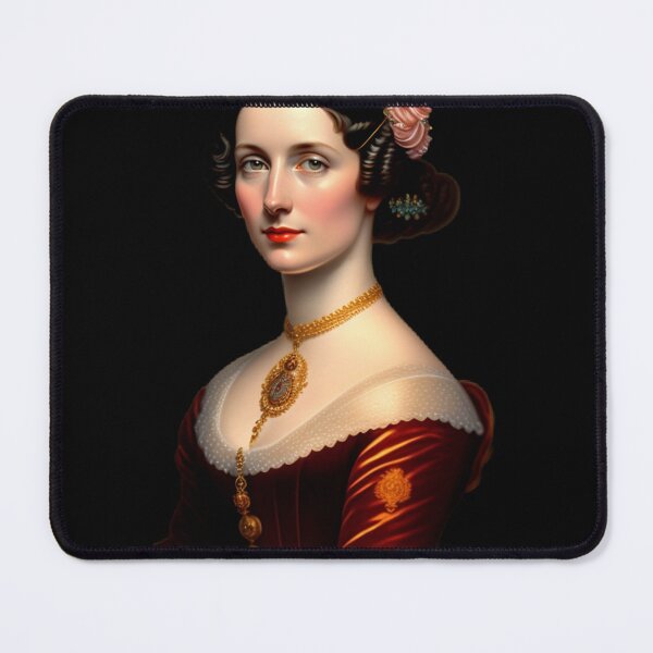 Item preview, Classic T-Shirt Ada Lovelace Day designed and sold by TiendaRoja.