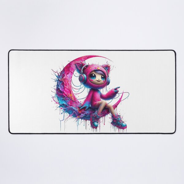 Item preview, Cute model art picture number 609 designed and sold by Natcharee.