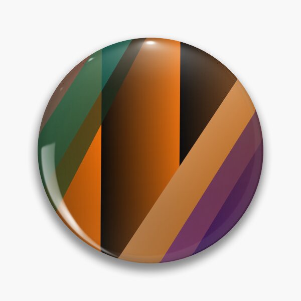Item preview, Contemporary Dimensional Color Maze designed and sold by RGSMOOTHFINGER.