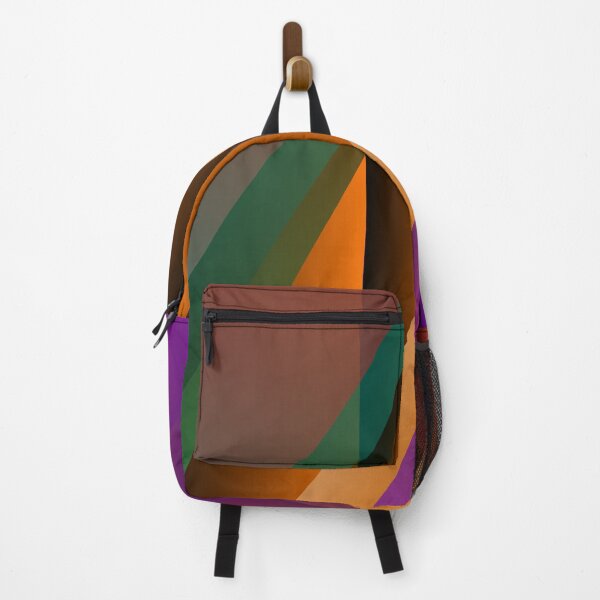 Item preview, Contemporary Dimensional Color Maze designed and sold by RGSMOOTHFINGER.