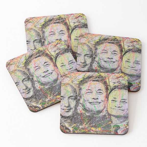 Item preview, The three musketeers  designed and sold by Fonsek.