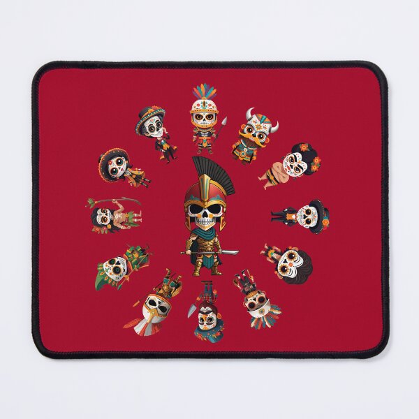 Item preview, Fresco designed and sold by Camplear.