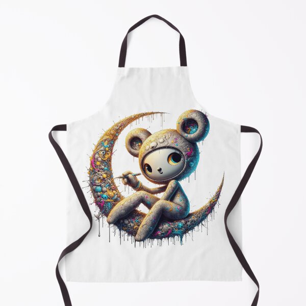 Item preview, Cute model art picture number 610 designed and sold by Natcharee.