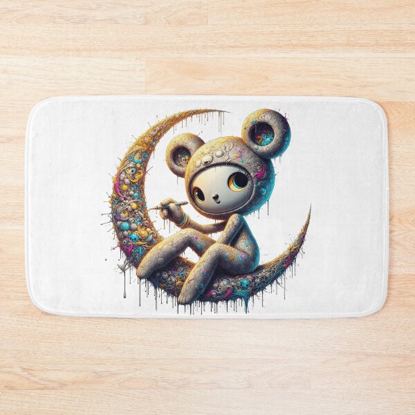 Item preview, Cute model art picture number 610 designed and sold by Natcharee.