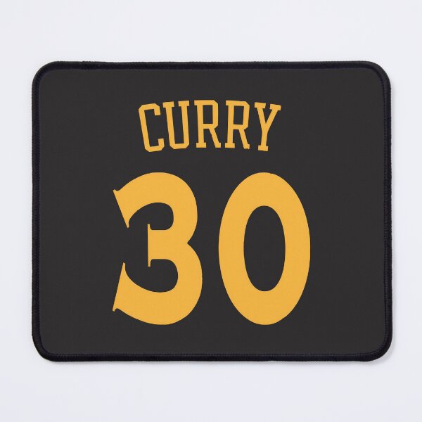 Item preview, Warriors No.30 ✨??? designed and sold by antianti94.