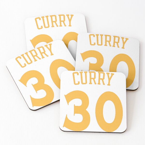 Item preview, Warriors No.30 ✨?‍?? designed and sold by antianti94.