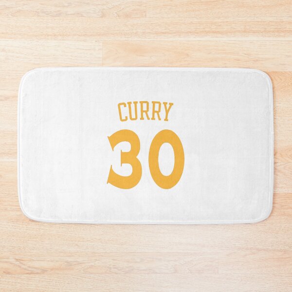 Item preview, Warriors No.30 ✨?‍?? designed and sold by antianti94.