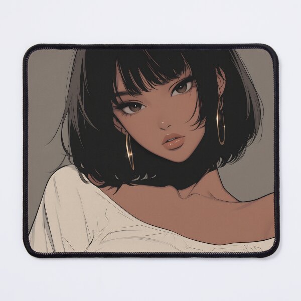 Item preview, Manhwa girl 151 designed and sold by Infinite-Aspire.