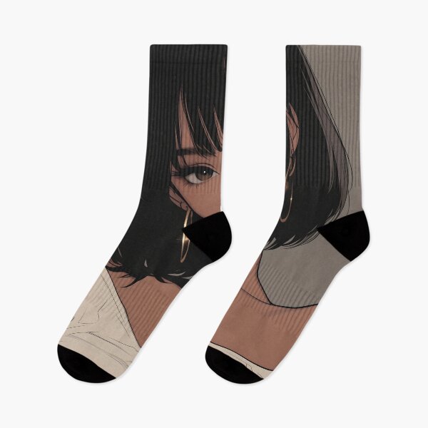 Item preview, Chica manhwa 151 designed and sold by Infinite-Aspire.