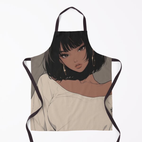 Item preview, Manhwa girl 151 designed and sold by Infinite-Aspire.