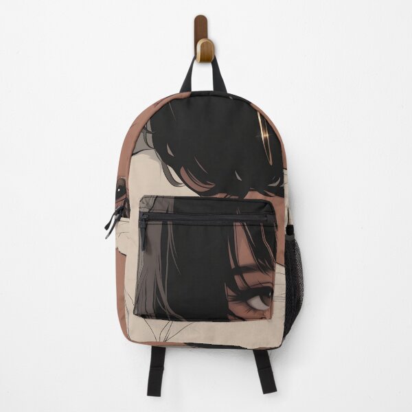 Item preview, Manhwa girl 151 designed and sold by Infinite-Aspire.
