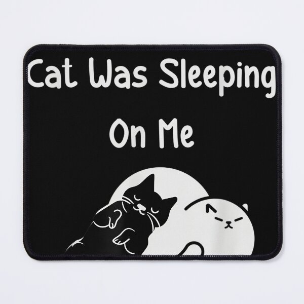 Item preview, Cute Cats Lovers designed and sold by YoshidaKatsu0ph.