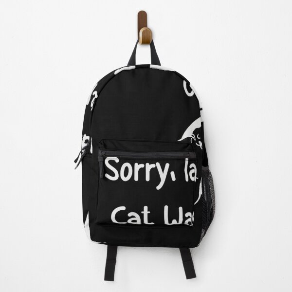 Item preview, Cute Cats Lovers designed and sold by YoshidaKatsu0ph.