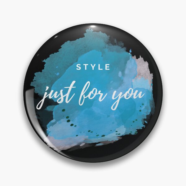 Item preview, Style Just For You designed and sold by MarquezShopy.